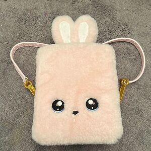NA NA NA surprize backpack